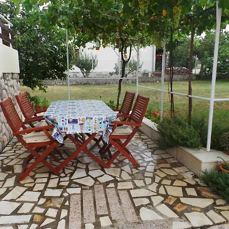 In 30369 Apartament *
