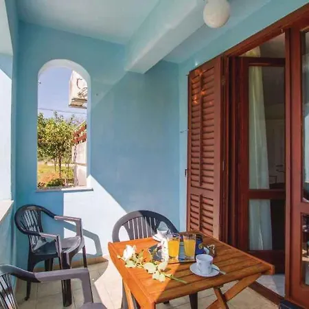 Apartament In 30369